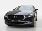 Mazda CX-30 - fotka číslo 0