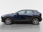 Mazda CX-30 - fotka číslo 1