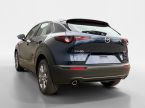 Mazda CX-30 - fotka číslo 2
