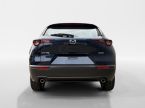 Mazda CX-30 - fotka číslo 3