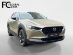 Mazda CX-30 - fotka číslo 6