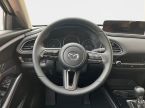 Mazda CX-30 - fotka číslo 10