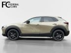 Mazda CX-30 - fotka číslo 1