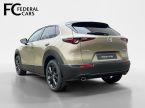 Mazda CX-30 - fotka číslo 2