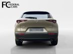Mazda CX-30 - fotka číslo 3