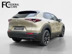 Mazda CX-30 - fotka číslo 4