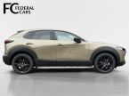 Mazda CX-30 - fotka číslo 5