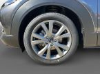 Mazda CX-30 - fotka číslo 11