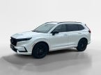 Honda CR-V - fotka číslo 0