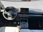Honda CR-V - fotka číslo 9