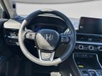 Honda CR-V - fotka číslo 11
