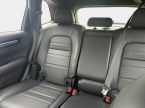 Honda CR-V - fotka číslo 12