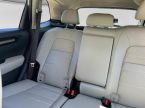 Honda CR-V - fotka číslo 12