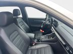 Honda CR-V - fotka číslo 14
