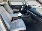 Honda CR-V - fotka číslo 14