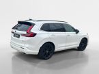 Honda CR-V - fotka číslo 4