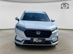 Honda CR-V - fotka číslo 7