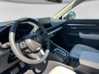 Honda CR-V - fotka číslo 8