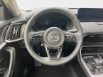 Mazda CX-60 - fotka číslo 10