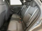 Mazda CX-30 - fotka číslo 10