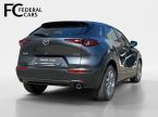 Mazda CX-30 - fotka číslo 4