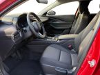 Mazda CX-30 - fotka číslo 9