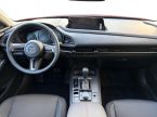 Mazda CX-30 - fotka číslo 10
