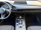 Mazda CX-30 - fotka číslo 11
