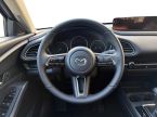 Mazda CX-30 - fotka číslo 12