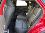 Mazda CX-30 - fotka číslo 13
