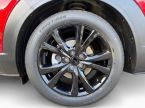 Mazda CX-30 - fotka číslo 14