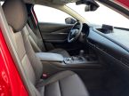 Mazda CX-30 - fotka číslo 15
