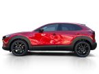 Mazda CX-30 - fotka číslo 2