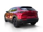 Mazda CX-30 - fotka číslo 3