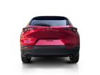 Mazda CX-30 - fotka číslo 4