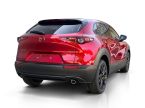 Mazda CX-30 - fotka číslo 5
