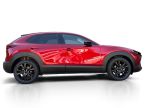 Mazda CX-30 - fotka číslo 6