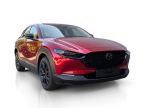 Mazda CX-30 - fotka číslo 7
