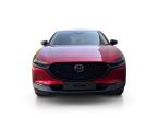 Mazda CX-30 - fotka číslo 8