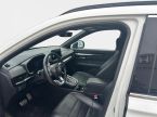 Honda CR-V - fotka číslo 8