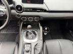 Mazda MX-5 - fotka číslo 8
