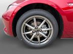 Mazda MX-5 - fotka číslo 10