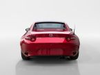 Mazda MX-5 - fotka číslo 3