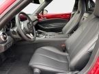 Mazda MX-5 - fotka číslo 6