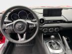 Mazda MX-5 - fotka číslo 7