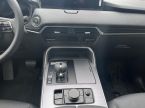 Mazda CX-80 - fotka číslo 10