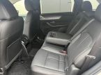 Mazda CX-80 - fotka číslo 14