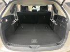 Mazda CX-80 - fotka číslo 17