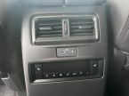 Mazda CX-80 - fotka číslo 22
