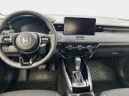 Honda HR-V - fotka číslo 9